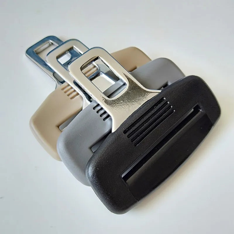 r Safety Belt Clip