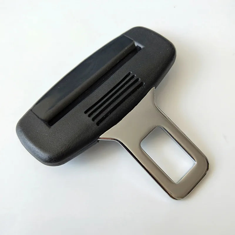 Safety Belt Clip