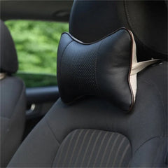 1PC Car Neck Pillows