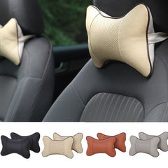 1PC Car Neck Pillows