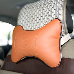 1PC Car Neck Pillows