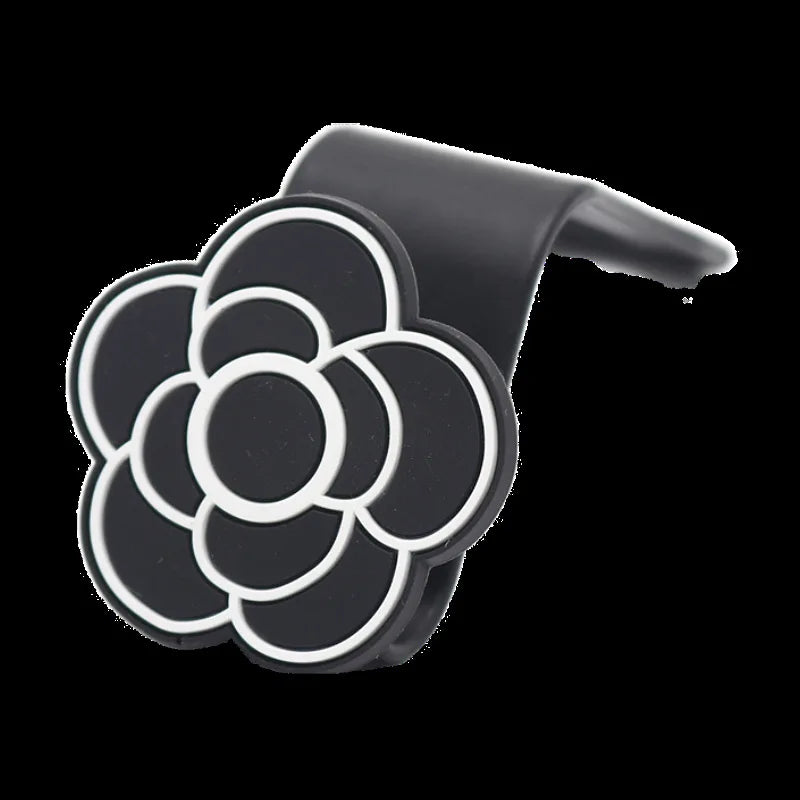 Camellia Hanger 