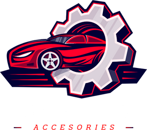 DAY cars & accesories 